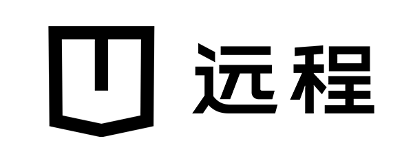 FARIZON