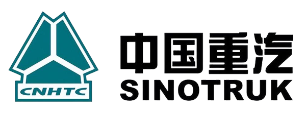 CNhtc