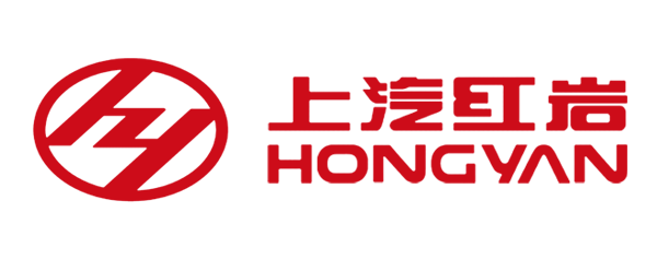 HONGYAN